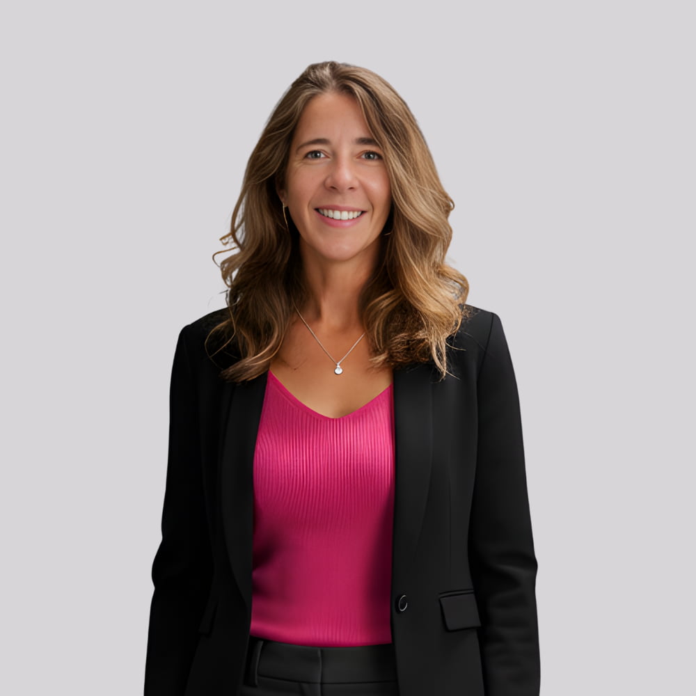 Maria Terré