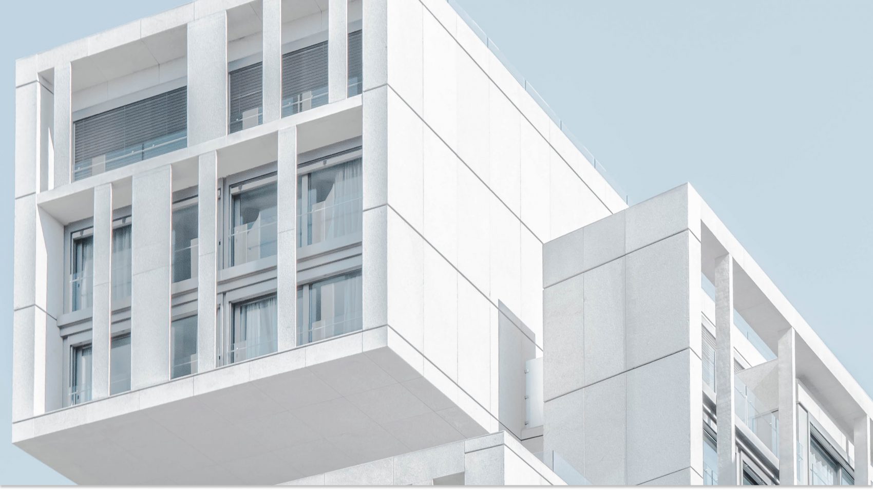 Propiedad Inmobiliaria